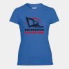 Performance® Women’s T-Shirt Thumbnail