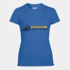 Performance® Women’s T-Shirt Thumbnail