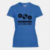 Performance® Women’s T-Shirt Thumbnail