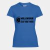 Performance® Women’s T-Shirt Thumbnail