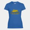 Performance® Women’s T-Shirt Thumbnail