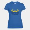 Performance® Women’s T-Shirt Thumbnail