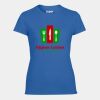Performance® Women’s T-Shirt Thumbnail