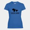 Performance® Women’s T-Shirt Thumbnail