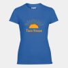 Performance® Women’s T-Shirt Thumbnail