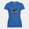 Performance® Women’s T-Shirt Thumbnail