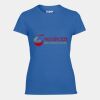 Performance® Women’s T-Shirt Thumbnail