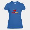 Performance® Women’s T-Shirt Thumbnail