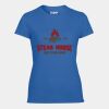 Performance® Women’s T-Shirt Thumbnail