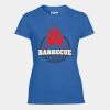 Performance® Women’s T-Shirt Thumbnail