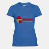 Performance® Women’s T-Shirt Thumbnail