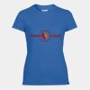 Performance® Women’s T-Shirt Thumbnail