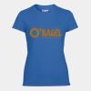 Performance® Women’s T-Shirt Thumbnail