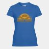 Performance® Women’s T-Shirt Thumbnail