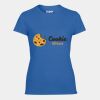 Performance® Women’s T-Shirt Thumbnail