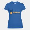Performance® Women’s T-Shirt Thumbnail