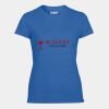 Performance® Women’s T-Shirt Thumbnail