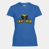 Performance® Women’s T-Shirt Thumbnail