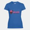 Performance® Women’s T-Shirt Thumbnail