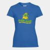 Performance® Women’s T-Shirt Thumbnail