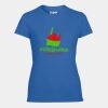 Performance® Women’s T-Shirt Thumbnail