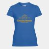 Performance® Women’s T-Shirt Thumbnail
