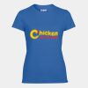 Performance® Women’s T-Shirt Thumbnail