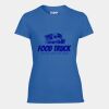 Performance® Women’s T-Shirt Thumbnail