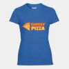 Performance® Women’s T-Shirt Thumbnail