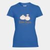 Performance® Women’s T-Shirt Thumbnail