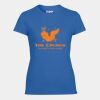 Performance® Women’s T-Shirt Thumbnail