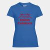 Performance® Women’s T-Shirt Thumbnail