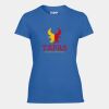 Performance® Women’s T-Shirt Thumbnail