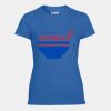 Performance® Women’s T-Shirt Thumbnail