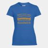 Performance® Women’s T-Shirt Thumbnail