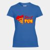 Performance® Women’s T-Shirt Thumbnail