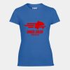 Performance® Women’s T-Shirt Thumbnail