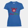 Performance® Women’s T-Shirt Thumbnail