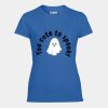 Performance® Women’s T-Shirt Thumbnail