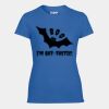 Performance® Women’s T-Shirt Thumbnail