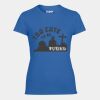 Performance® Women’s T-Shirt Thumbnail