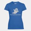 Performance® Women’s T-Shirt Thumbnail