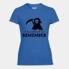 Performance® Women’s T-Shirt Thumbnail