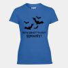 Performance® Women’s T-Shirt Thumbnail