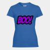 Performance® Women’s T-Shirt Thumbnail