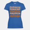 Performance® Women’s T-Shirt Thumbnail