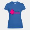 Performance® Women’s T-Shirt Thumbnail