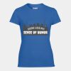 Performance® Women’s T-Shirt Thumbnail
