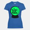 Performance® Women’s T-Shirt Thumbnail