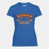 Performance® Women’s T-Shirt Thumbnail